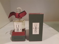 limes extract 50ml
